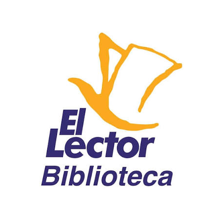 El Lector Biblioteca