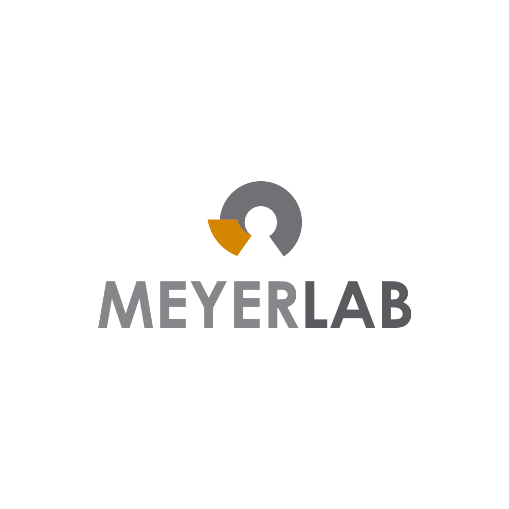 Meyer Lab