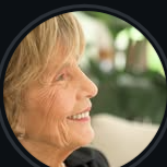 María Teresa Meyer